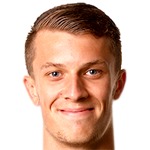 Matt Macey